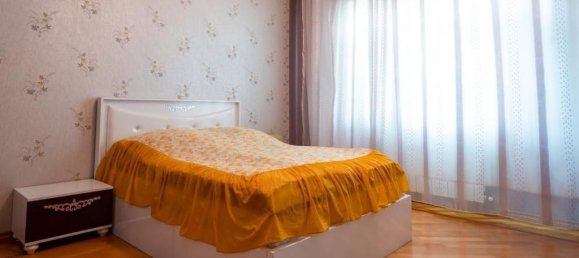 9 bedrooms House in Sabunchu, Azerbaijan No. 1203 18