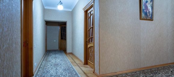 9 bedrooms House in Sabunchu, Azerbaijan No. 1203 17