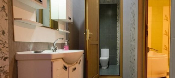 9 bedrooms House in Sabunchu, Azerbaijan No. 1203 14