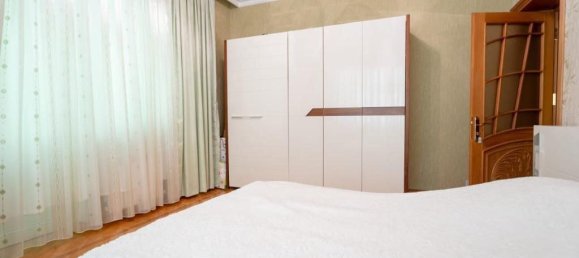 9 bedrooms House in Sabunchu, Azerbaijan No. 1203 20