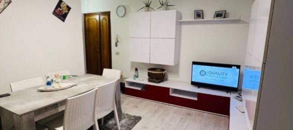 Apartamento de 2 dormitorios en Massa, Italy No. 278205 7