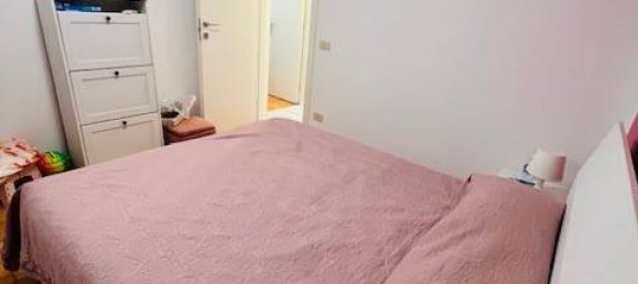 Apartamento de 2 dormitorios en Massa, Italy No. 278205 14