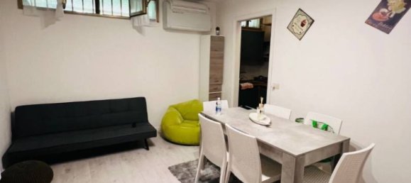 Apartamento de 2 dormitorios en Massa, Italy No. 278205 3