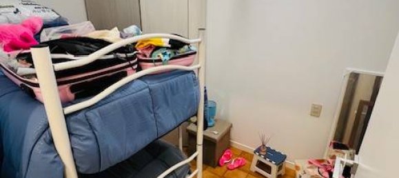 Apartamento de 2 dormitorios en Massa, Italy No. 278205 16