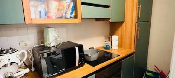 Apartamento de 2 dormitorios en Massa, Italy No. 278205 9