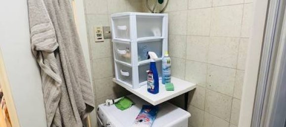 Apartamento de 2 dormitorios en Massa, Italy No. 278205 19