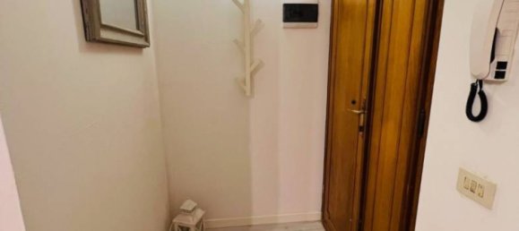 Apartamento de 2 dormitorios en Massa, Italy No. 278205 8