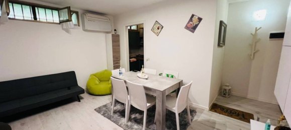 Apartamento de 2 dormitorios en Massa, Italy No. 278205 4