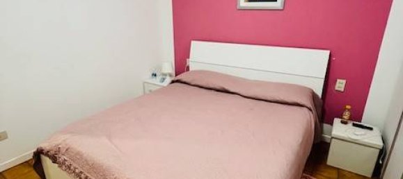 Apartamento de 2 dormitorios en Massa, Italy No. 278205 13