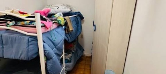 Apartamento de 2 dormitorios en Massa, Italy No. 278205 15