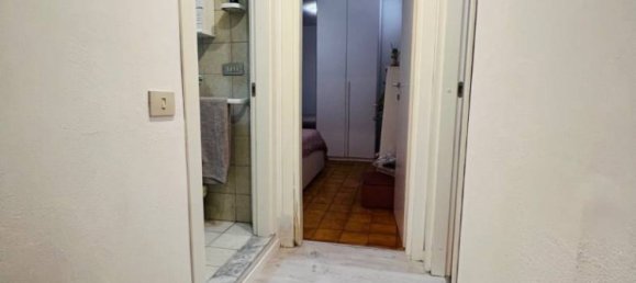 Apartamento de 2 dormitorios en Massa, Italy No. 278205 17