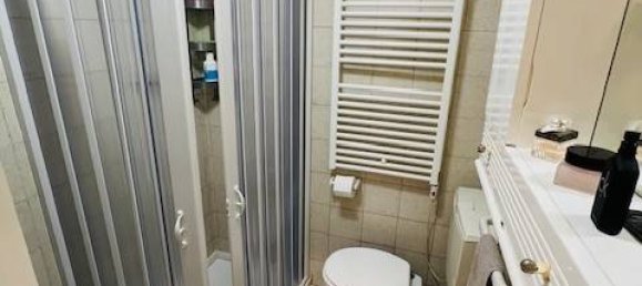 Apartamento de 2 dormitorios en Massa, Italy No. 278205 18