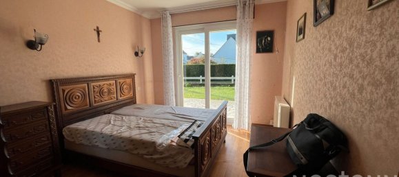 3 Schlafzimmer Haus in Pluvigner, France, Nr. 286431 7