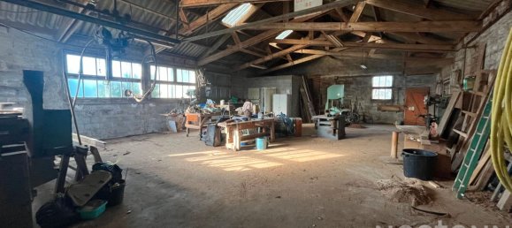 3 Schlafzimmer Haus in Pluvigner, France, Nr. 286431 8