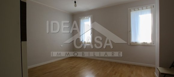 6غرفة منزل في San Giacomo delle Segnate, Italy رقم 78771 19