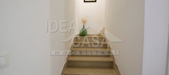 6غرفة منزل في San Giacomo delle Segnate, Italy رقم 78771 15