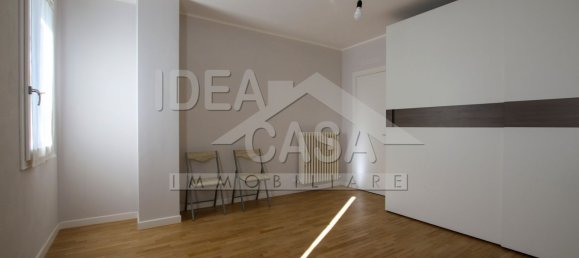 6غرفة منزل في San Giacomo delle Segnate, Italy رقم 78771 20