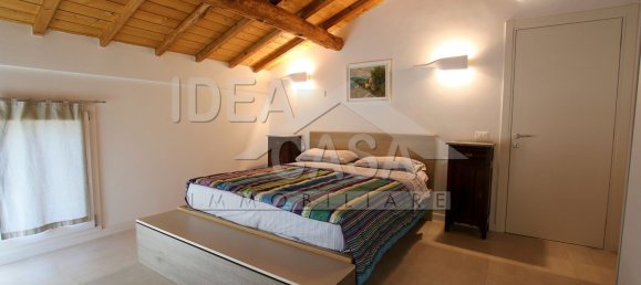 6غرفة منزل في San Giacomo delle Segnate, Italy رقم 78771 29