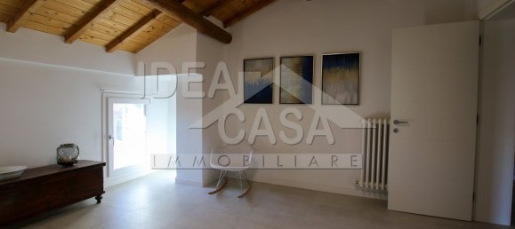 6غرفة منزل في San Giacomo delle Segnate, Italy رقم 78771 28