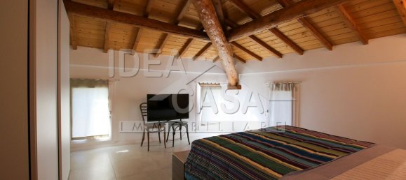 6غرفة منزل في San Giacomo delle Segnate, Italy رقم 78771 30