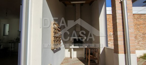 6غرفة منزل في San Giacomo delle Segnate, Italy رقم 78771 38