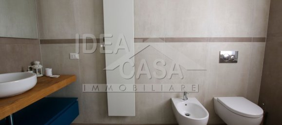 6غرفة منزل في San Giacomo delle Segnate, Italy رقم 78771 13