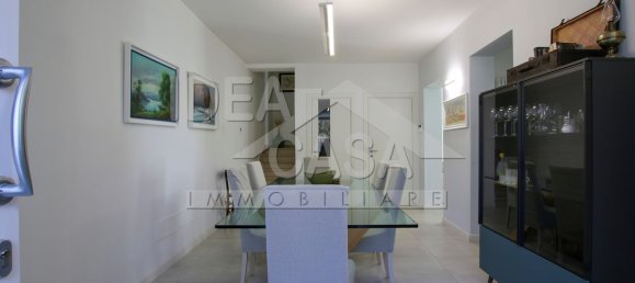 6غرفة منزل في San Giacomo delle Segnate, Italy رقم 78771 4