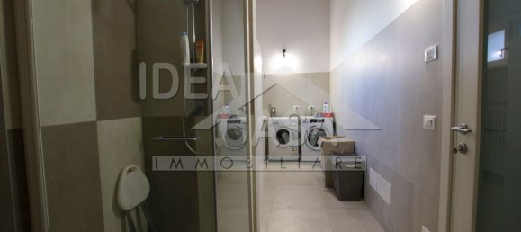 6غرفة منزل في San Giacomo delle Segnate, Italy رقم 78771 14