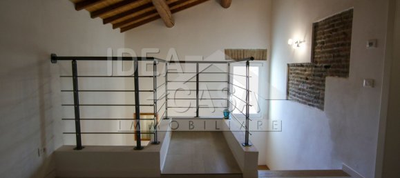 6غرفة منزل في San Giacomo delle Segnate, Italy رقم 78771 25