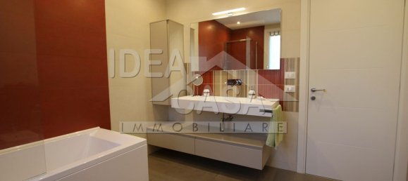 6غرفة منزل في San Giacomo delle Segnate, Italy رقم 78771 22