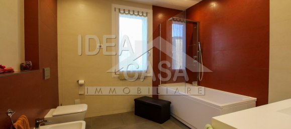 6غرفة منزل في San Giacomo delle Segnate, Italy رقم 78771 23