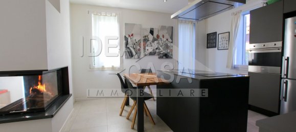 6غرفة منزل في San Giacomo delle Segnate, Italy رقم 78771 9