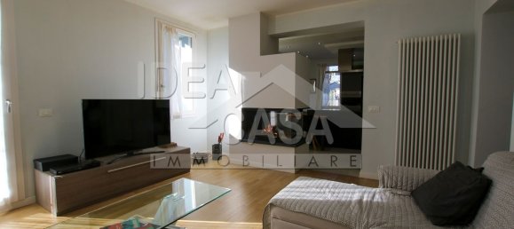 6غرفة منزل في San Giacomo delle Segnate, Italy رقم 78771 8