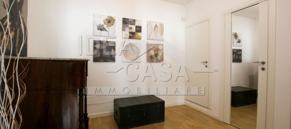 6غرفة منزل في San Giacomo delle Segnate, Italy رقم 78771 17