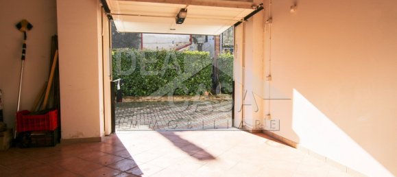 6غرفة منزل في San Giacomo delle Segnate, Italy رقم 78771 37