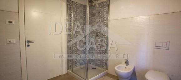 6غرفة منزل في San Giacomo delle Segnate, Italy رقم 78771 34