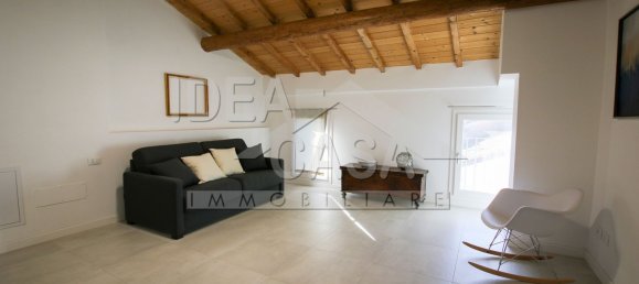 6غرفة منزل في San Giacomo delle Segnate, Italy رقم 78771 26