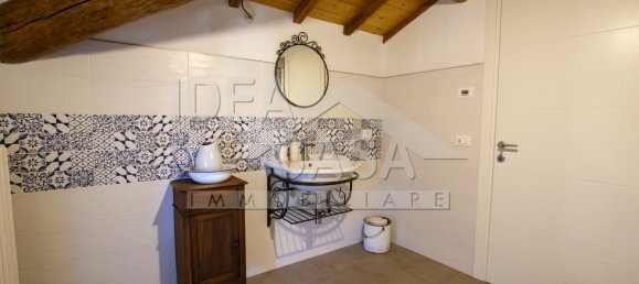 6غرفة منزل في San Giacomo delle Segnate, Italy رقم 78771 33
