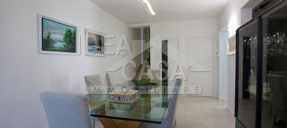 6غرفة منزل في San Giacomo delle Segnate, Italy رقم 78771 5