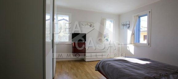 6غرفة منزل في San Giacomo delle Segnate, Italy رقم 78771 18