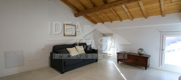 6غرفة منزل في San Giacomo delle Segnate, Italy رقم 78771 27