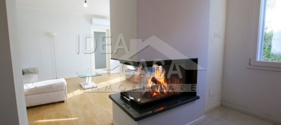 6غرفة منزل في San Giacomo delle Segnate, Italy رقم 78771 12