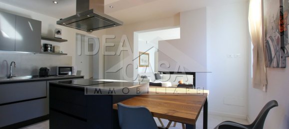 6غرفة منزل في San Giacomo delle Segnate, Italy رقم 78771 10