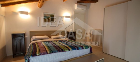 6غرفة منزل في San Giacomo delle Segnate, Italy رقم 78771 31