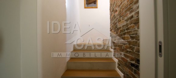 6غرفة منزل في San Giacomo delle Segnate, Italy رقم 78771 24