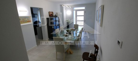 6غرفة منزل في San Giacomo delle Segnate, Italy رقم 78771 6