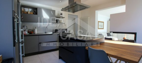 6غرفة منزل في San Giacomo delle Segnate, Italy رقم 78771 11