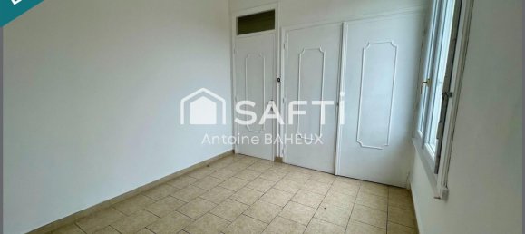 3 غرف نوم شقة في Douai, France رقم 152887 6