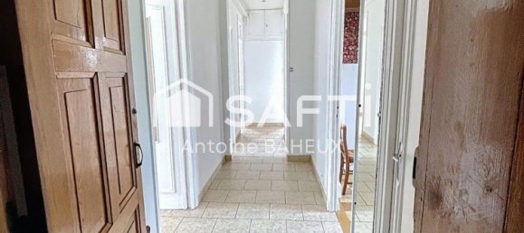 3 غرف نوم شقة في Douai, France رقم 152887 2