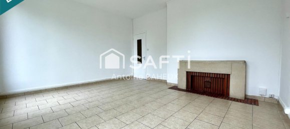 3 غرف نوم شقة في Douai, France رقم 152887 3